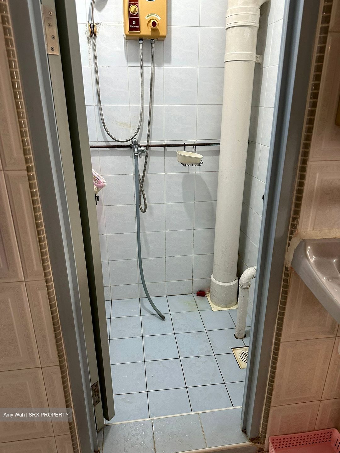 Blk 96 Toa Payoh Palm Spring (Toa Payoh), HDB 3 Rooms #627853851